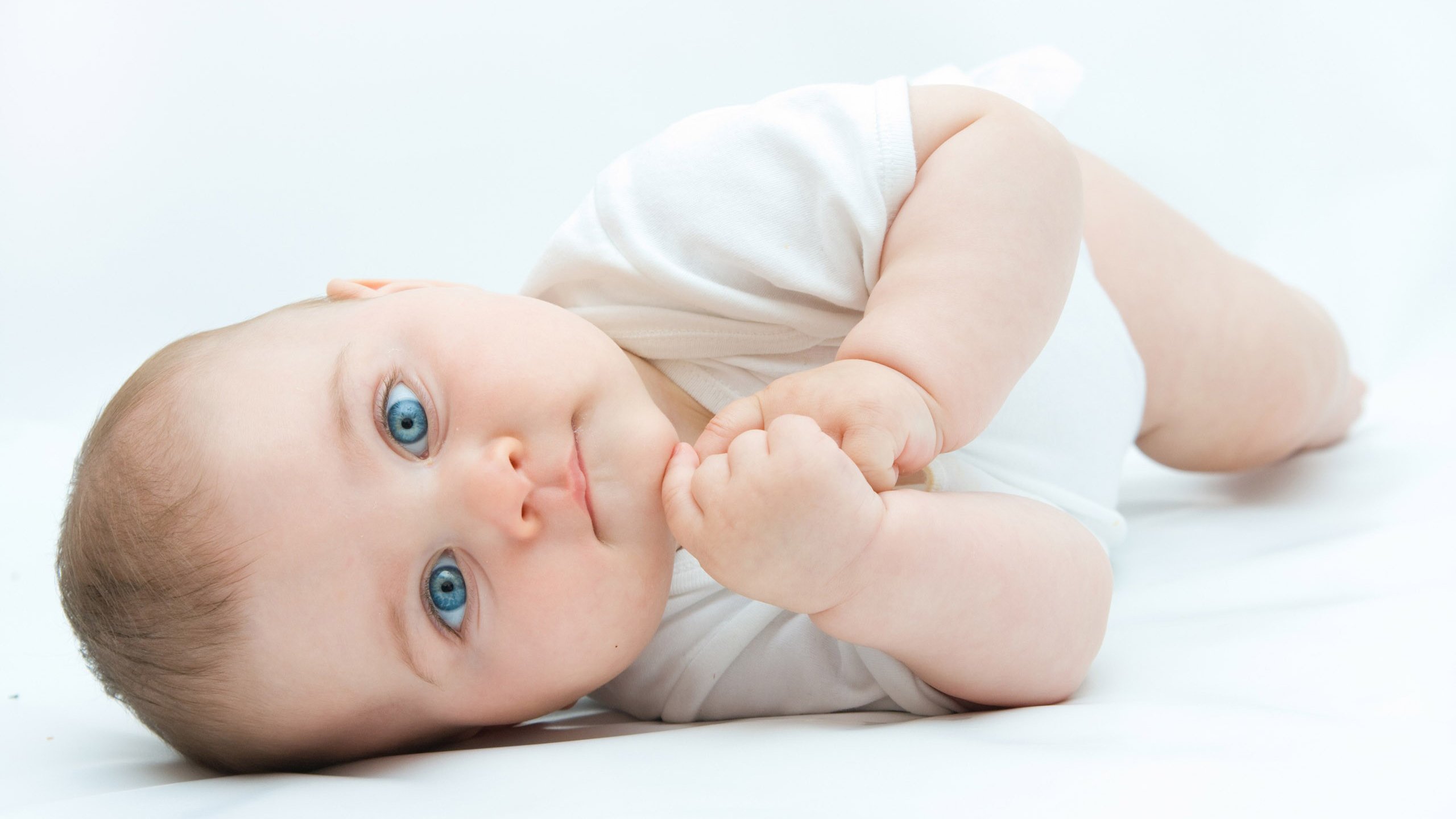 捐卵医院卵泡发育慢怎么做试管婴儿